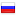 readovka.ru hosted country